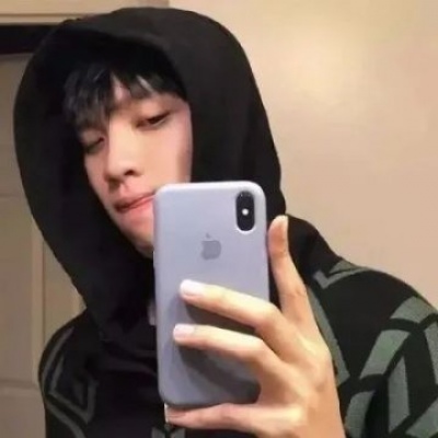 灌云FurryQQ群介绍